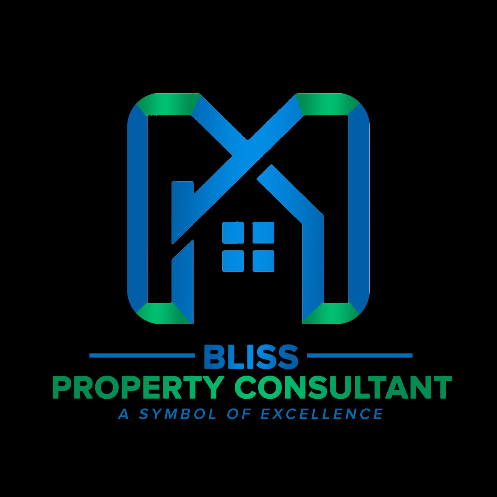 Bliss Property Consultant